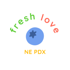 Fresh Love PDX