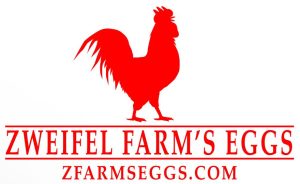 Zweifel Farms Logo