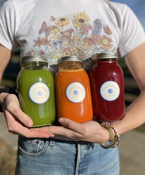 Juicejars (1)